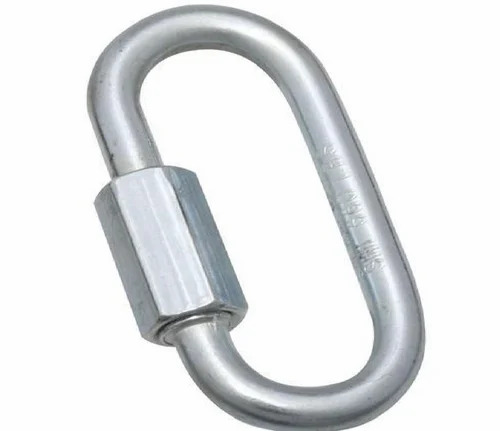 Stainless Steel Chain Link