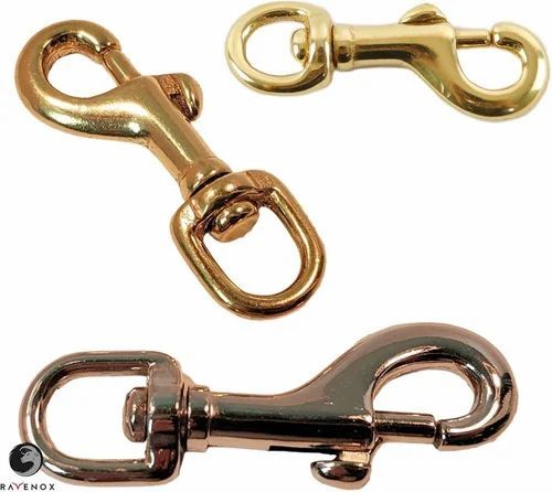 Swivel Snap Hook