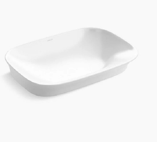 Wash Basin
