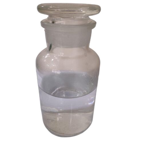 50% Benzalkonium Chloride Liquid