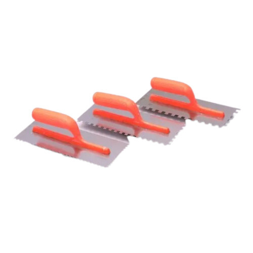 Anchor Texture Trowel