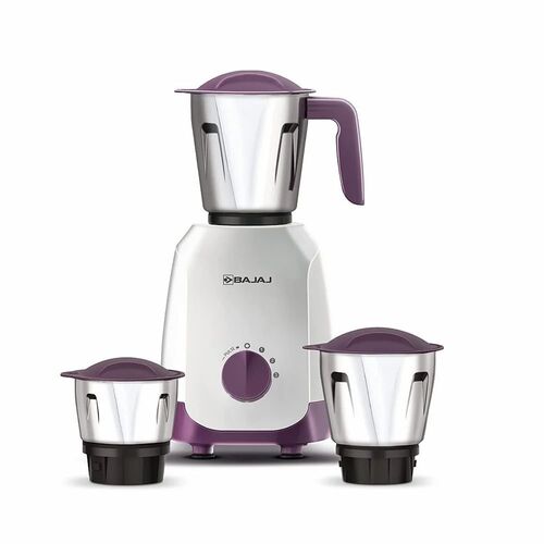 Bajaj Grinder Mixer