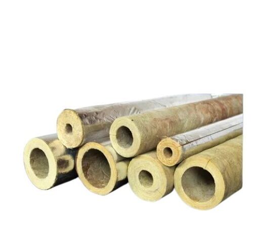 Bonded Fibre Glass Wool