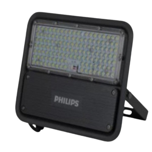 Bvp 217 Led 200w High Voltage Flood Light