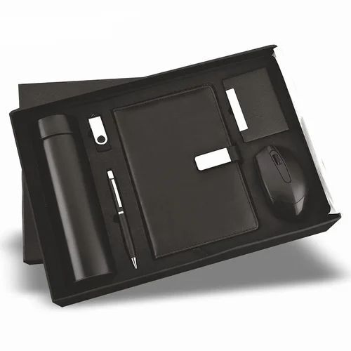 Corporate Gift