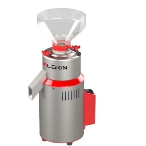 Ghar Ghanti Atta Chakki