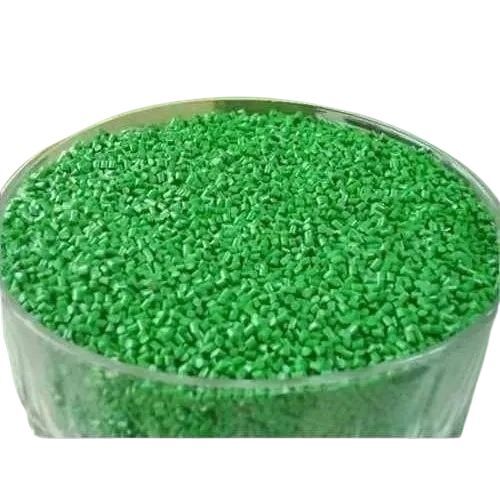 Green Hd Granules