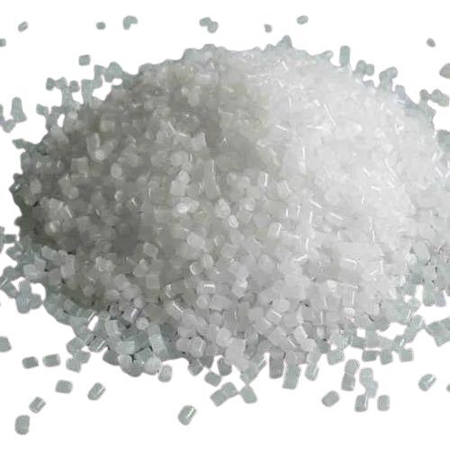 Natural HD Granules 