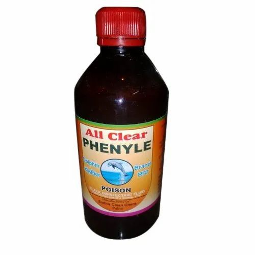 Phenyl Concentrate