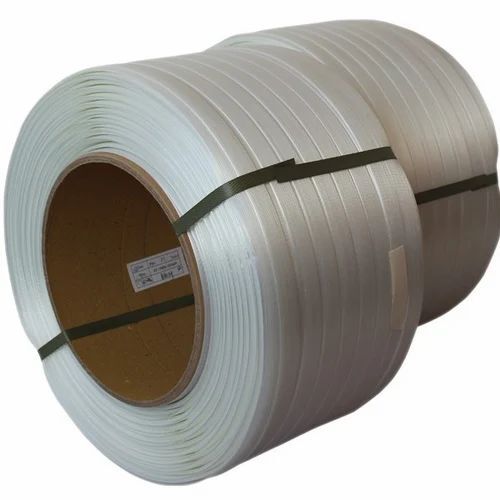 Pp Strapping Roll