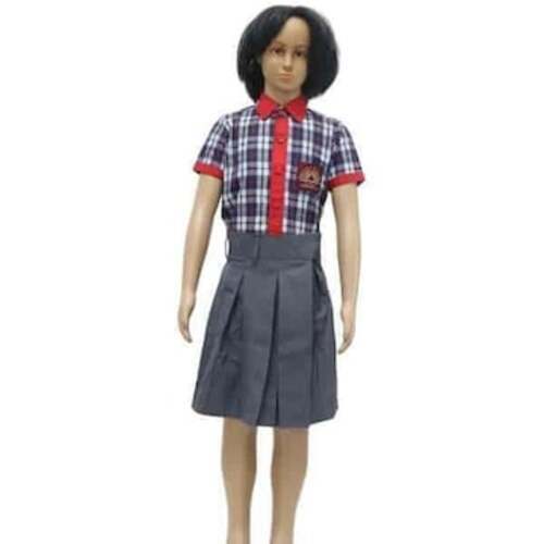 School Uniform