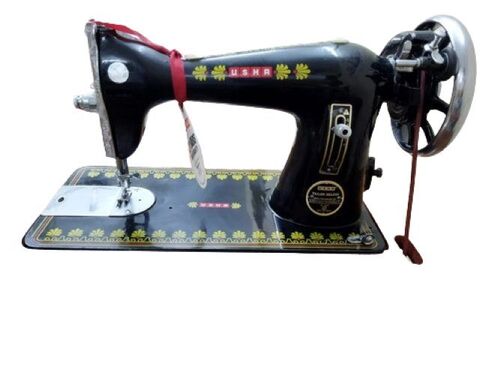 Sewing Machines - Color: Alll