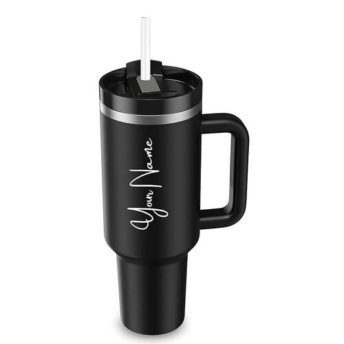 Sipper Bottle