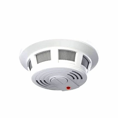 Smoke Detector