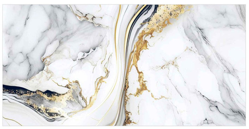 Sp-Hg-0522 Porcelain Tile - Feature: Non-Slip