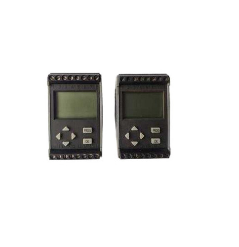 Used Rheintacho Speedmonitor 5823.200