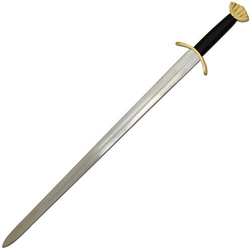Viking Sword