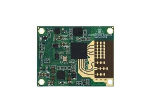 Wave Radar Sensor