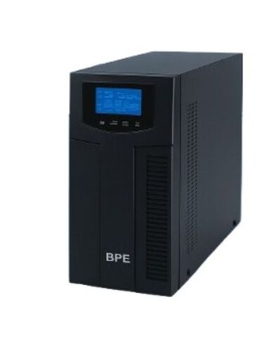 1 KVA BPE Online UPS