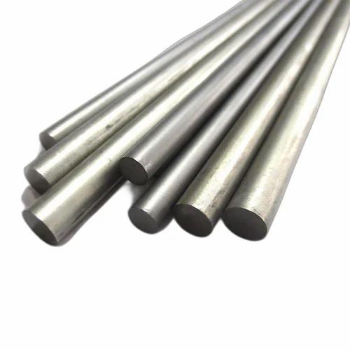 304 Stainless Steel Rod