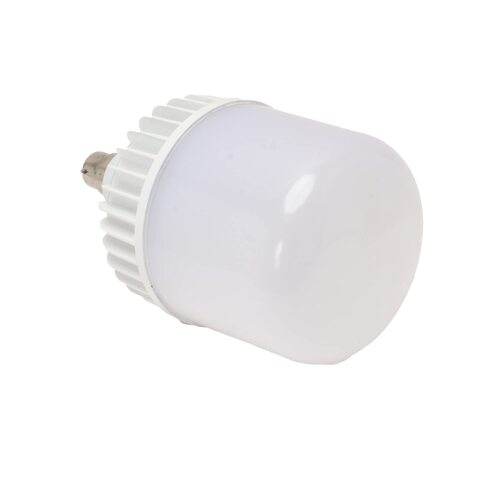 30w Led Bulb
