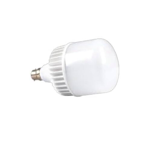 60w Led Bulb