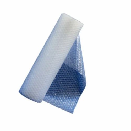 Air Bubble Wrap Roll