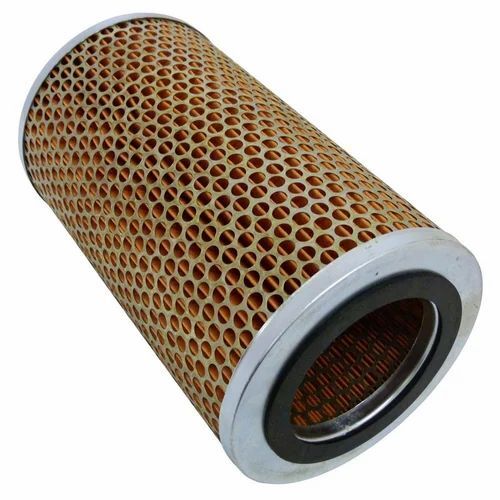 Air Filter Element
