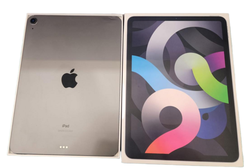 Apple Ipad Air 4th Gen 10.9 Inch Screen