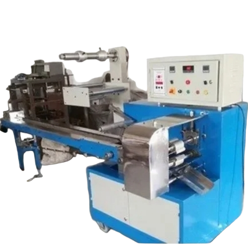 Automatic Packaging Machine