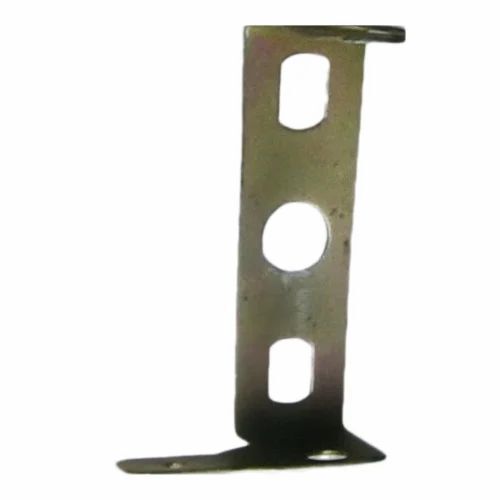 Automotive Sheet Metal Parts