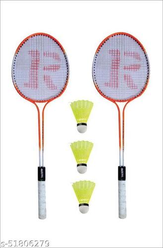 Badminton Set