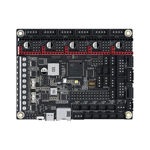 Bigtreetech Motherboard