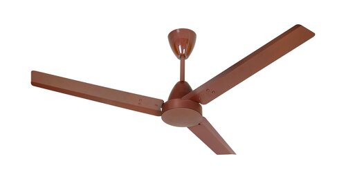 electrical ceiling fans