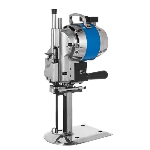 Cloth Cutting Machine