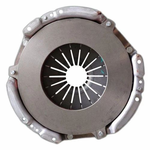 Clutch Pressure Plate