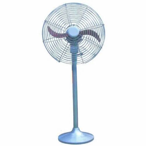 Durable Pedestal Fan
