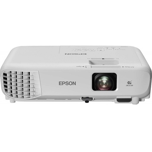 Eb Epson Projector