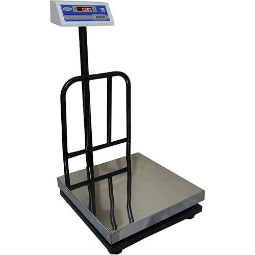 Electronics Weighing Machine