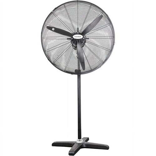 Good Quality Commercial Pedestal Fan