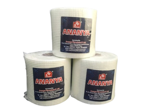 Good Quality Fiberglass Mesh