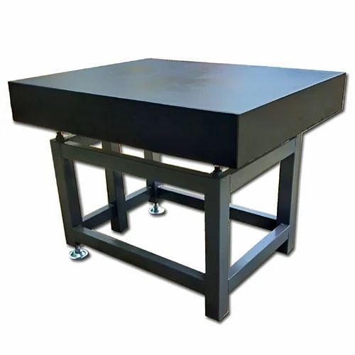 Good Quality Granite Surface Plate