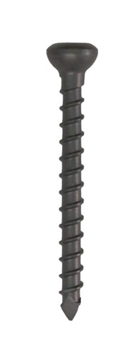 Good Quality Interlock Bolt