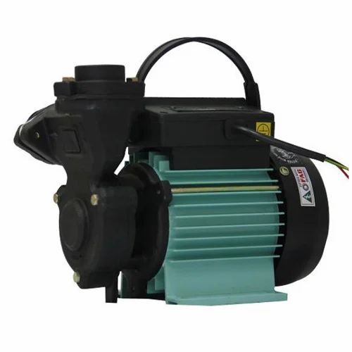 Good Quality Self Priming Pump