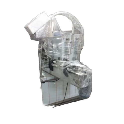 Automatic Packaging Machines