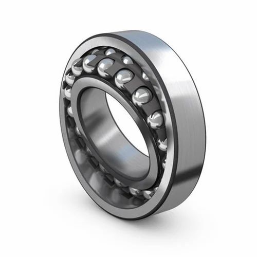 Industrial Ball Bearing