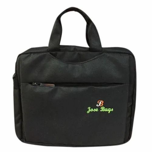 Laptop Polyester Bag