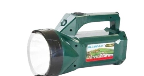 Led Torch