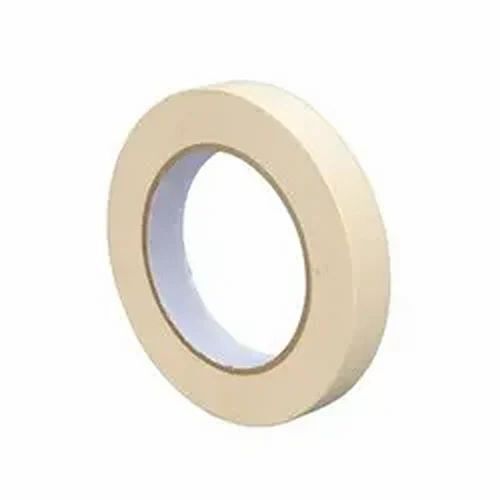 Masking Tape