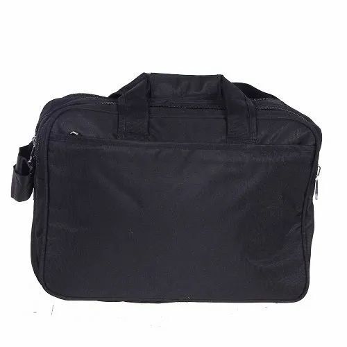 Office Shoulder Bag